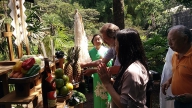 Inauguração abril 2018