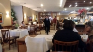 churrascaria 141643
