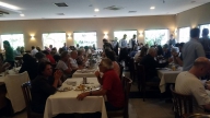 churrascaria_134228