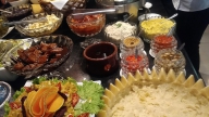 churrascaria_141140