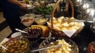 churrascaria_141147