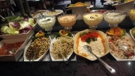churrascaria_141230