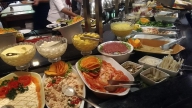 churrascaria_141233
