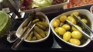 churrascaria_141243