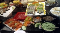 churrascaria_141257