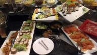 churrascaria_141300