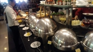 churrascaria_141319