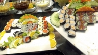 churrascaria_141406