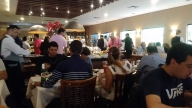 churrascaria_145541