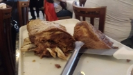 churrascaria_151238