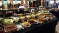churrascaria_152347