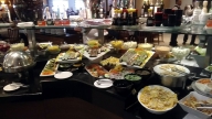 churrascaria_152358