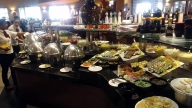 churrascaria_152404