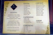 churrascaria_155905
