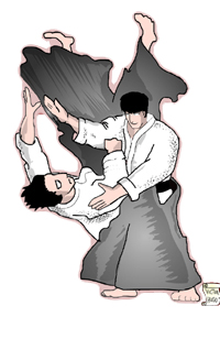 aikido