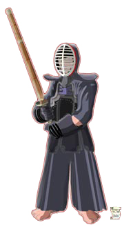 kendo