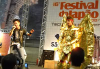 16 festival do japao2013 reduz