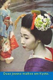 geisha3