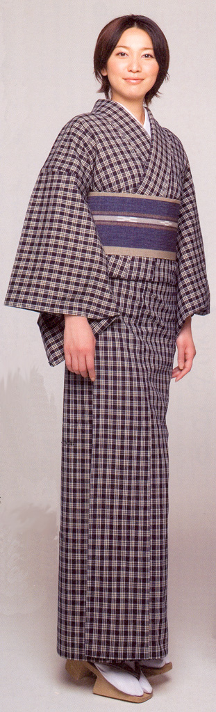 kimono5
