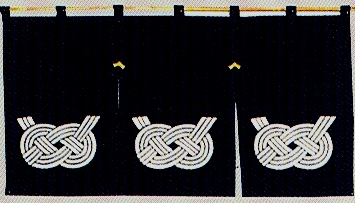 noren08