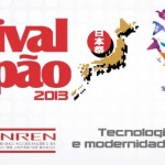 16º Festival do Japão 2013