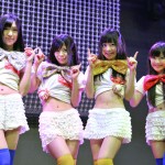 De olho na bolsa de valores: Machikado Keiki Japan