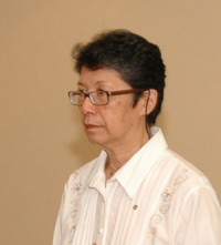 Palestra gratuita: "Como encantar clientes japoneses"