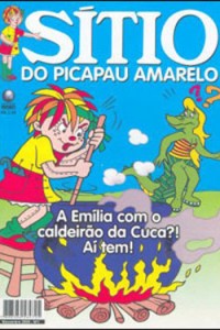 Aulas de Desenho de Personagens de Quadrinhos e de Cosplay