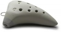 Ocarina: instrumento musical ganha força com animê e game