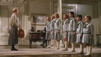 Uniformes no Japão: Mais do que uma vestimenta prática