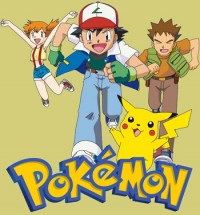 Google oferece vagas na empresa como... MESTRE POKÉMON!