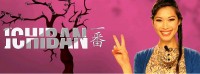 J-Pop, K-Pop e J-Rock no programa Ichiban da Play TV