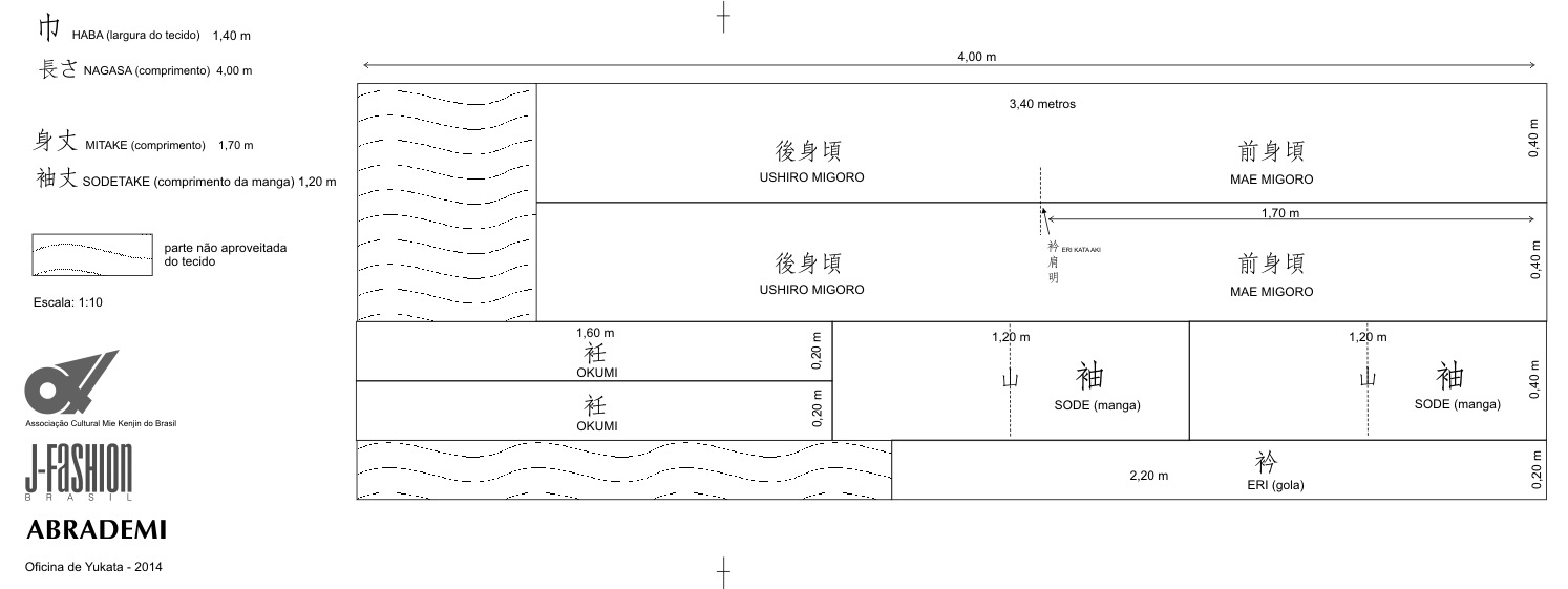 quimono reduzido site