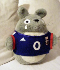Copa: Costa do Marfim 2 x 1 Japão