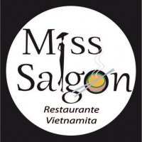 vietnamita miss saigon logo