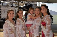 Turismo Rural como alternativa de renda é um dos temas do 5º Bunkyo Rural