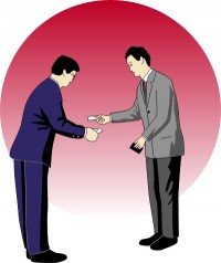 Palestra sobre Etiqueta e Cultura Japonesa grátis em São Paulo