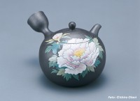 Exposição de Artesanato do Japão e Workshop Gratuito de Marchetaria!