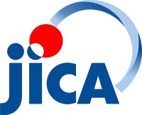 JICA no 18º Festival do Japão 2015