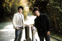 4º To-Sa Matsuri 2015 - Programação