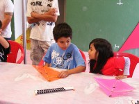 13º Londrina Matsuri 2015 - Programação Completa