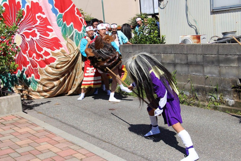 shishimai 1_o