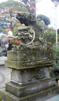 Shishimai, a Dança do Leão e seu significado