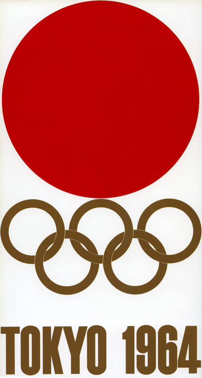 Tokyo_Olympics_1964_Web_4751