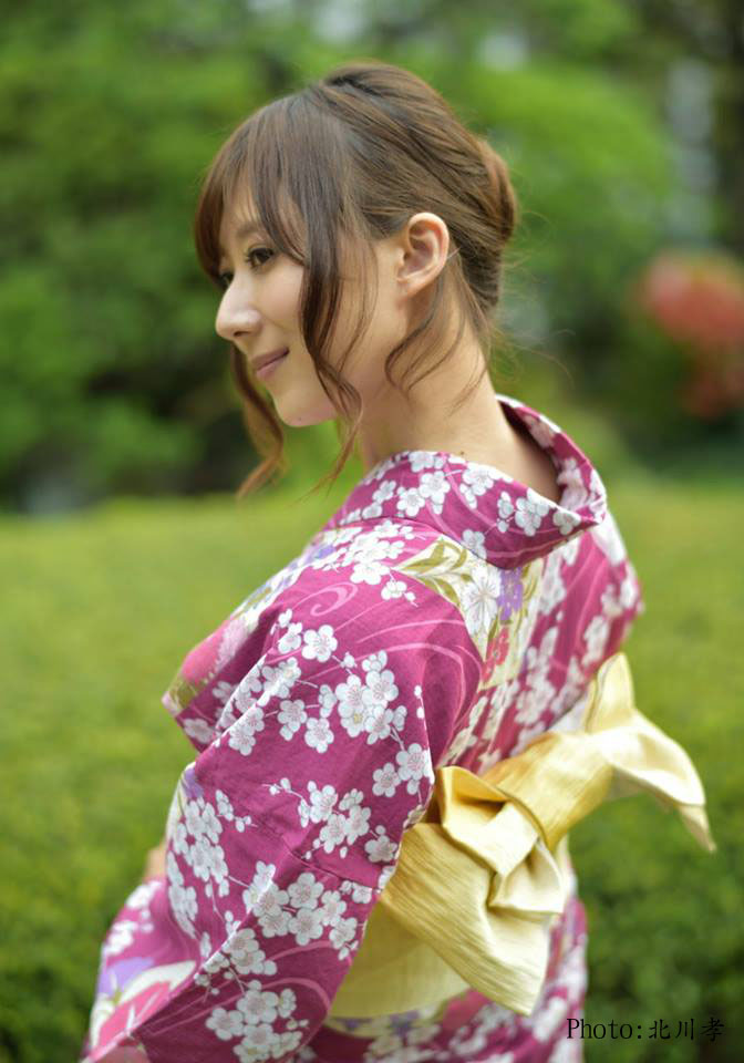 yukata-kitagawa-41_n