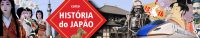 Curso de História do Japão – Gratuito