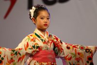 Brasília recebe o 6º Festival do Japão