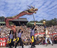 40º Tanabata Matsuri - Programação 2018 - Festival das Estrelas da Liberdade
