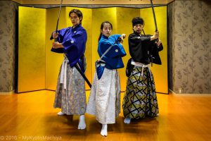 48ª Apresentação de Canto Entoado e Danças Tradicionais do Japão