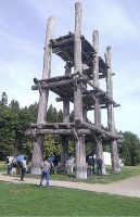 A descoberta que mudou a história do Japão